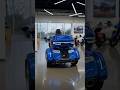 2026 Honda Gold Wing Electric Trike Camper – Touring, Camping & Tech Features You Must See!