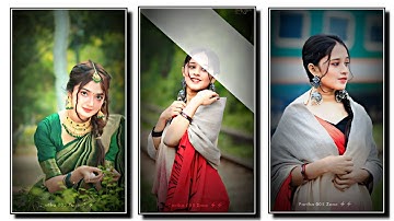 Galat Fehmi Xml Trend Video Editing Alight Motion Video Editing | New Trending @Partha005-pp #xml