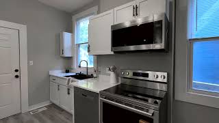 Home for Sale at 3423 Boudinot Ave Cincinnati Ohio 45211