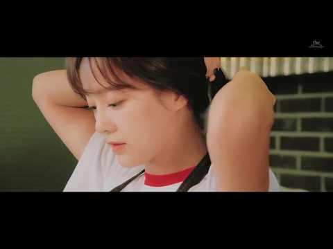 【繁中字HD】道英 X 世正 (DOYOUNG도영 X SEJEONG세정) - Star Blossom(星光綻放時/별빛이 피면) MV