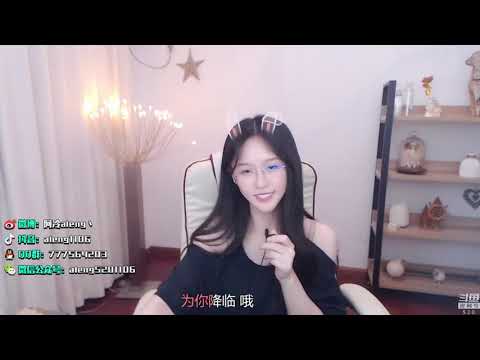 阿冷[愛的飛行日記][周杰倫][純歌聲無雜音][好聽][v5更新版]