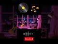 R&B - Smooth Chillwave | Vaporwave Vibes / Retro Aesthetic - 80s Nostalgic - LOVEWAVE STATION 1988