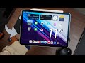 3 Reasons Why You Should BUY The M1 iPad Pro 11" in 2022!