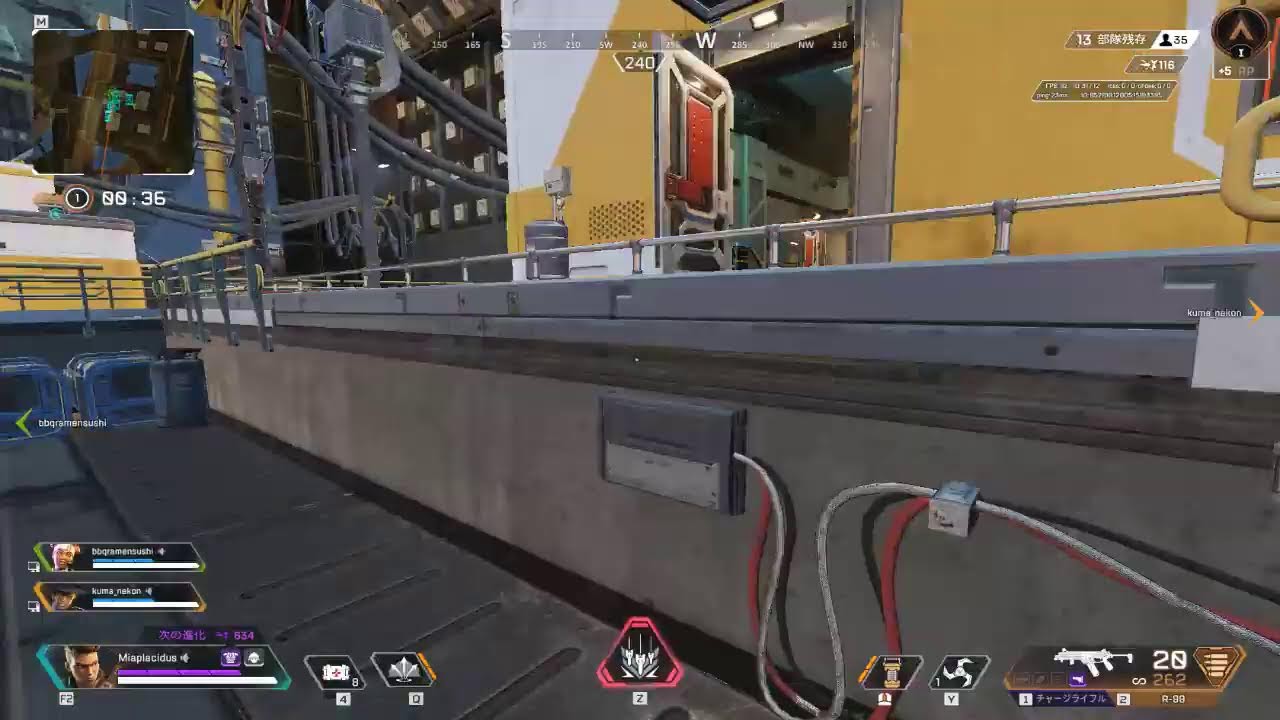 田所様オプション追加専用core I5 4440 Gtx960 特殊ケース デスクトップ型pc 田所様オプション追加専用core I5 4440 Gtx960 特殊ケース デスクトップ型pc