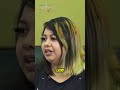 Neglectful Mom Hit With Massive Court Bill #family #courtroom
