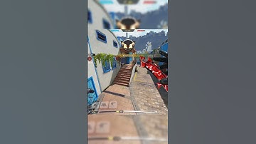 search and destroy | CODM| #codm #codmcollateral #callofduty #codmobile #m2boyt