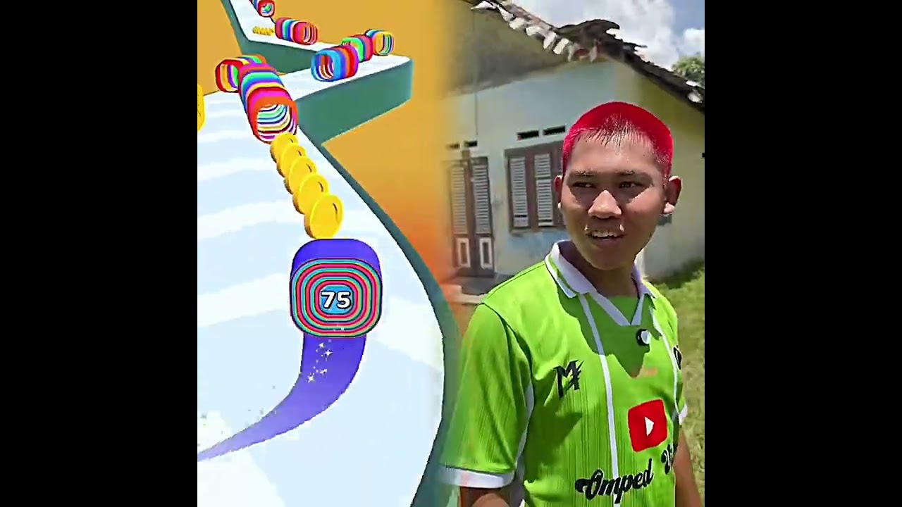 🤣👌👌👌2026 pov Must-Watch Crazy Clips Compilation #humor #fypシ #pov #fyp #foryou 😍😜