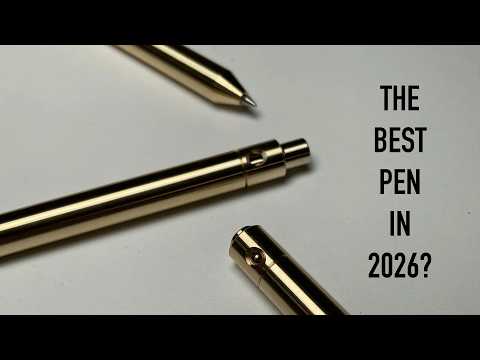 Autmog Pens - Here's What To Know - YouTube