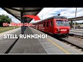 50+ Years of History | Inside SKPL's Timeless Train Operated by PKP Intercity