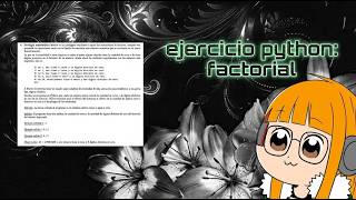 Famous ejercicio python: factorial Net Worth