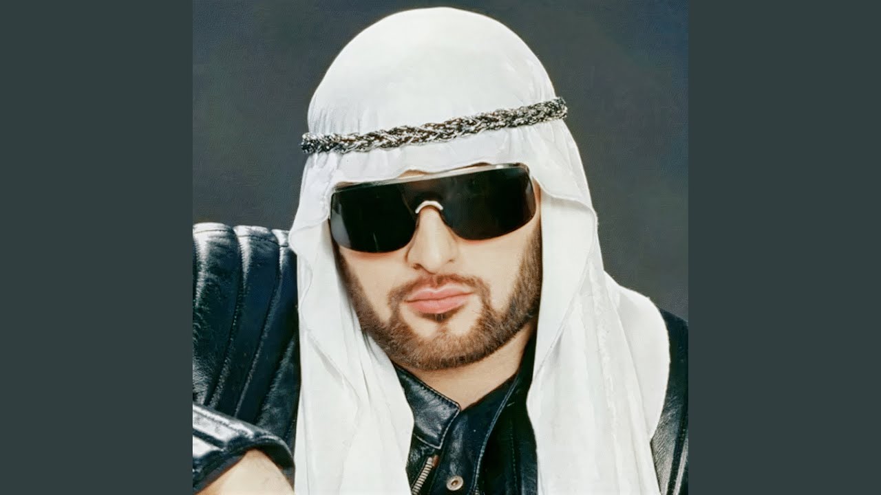 За высоким забором - YouTube