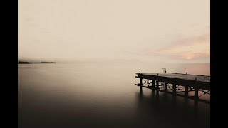 Schiller // Die Nacht Gehört Uns (Chill Out)