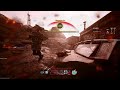 CLEAR DA STREET SLIMY GUY LIVE ON WARZONE*MUST WATCH*