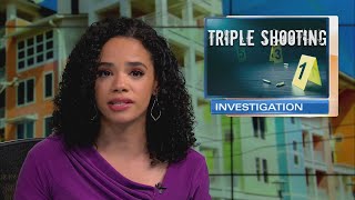 Top Local Headlines | March 20, 2022