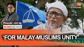 Download Lagu #KiniNews: Hadi gives up PN’s Malacca advantage?, Ex-TH CEO remanded seven days Download Lagu #KiniNews: Hadi gives up PN’s Malacca advantage?, Ex-TH CEO remanded seven days