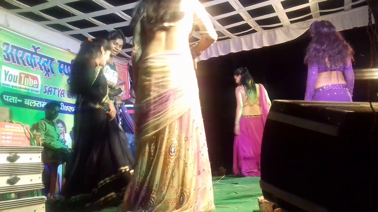 Yar Hamar dularua Pada Ho