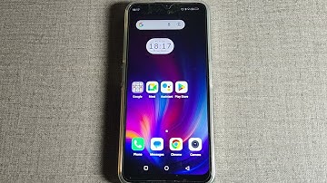 Lava Yuva pro me contact number remove kaise kare, how to remove contact number Lava Yuva Pro