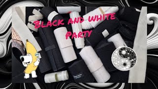 1387#velcro #Black #white #asmr #mix #REQUEST #extrem #crunchy #long #satisfying #enjoy 🤍🖤