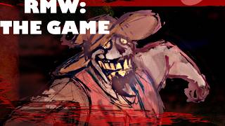 Robloxias Most Wanted The Game Teaser Video