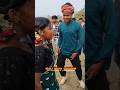Santali Program Video 2025 Newsantali Love Newsantalidjrimixsong Dance Santali Program Video 2025 Newsantali Love Newsantalidjrimixsong Dance