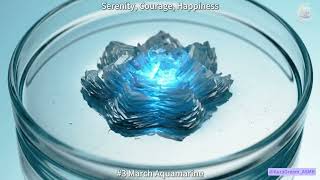 Choose The Birthstone For Your Month Ultimate Satisfying Ai Asmr