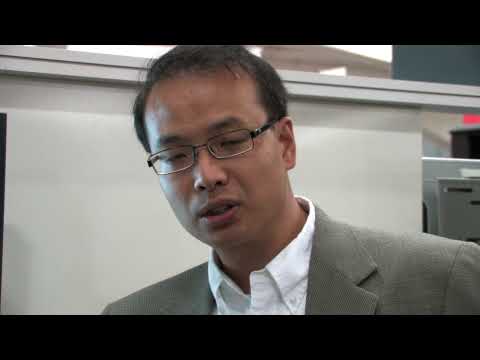 Cisco Application Acceleration Solution for Oracle Applications