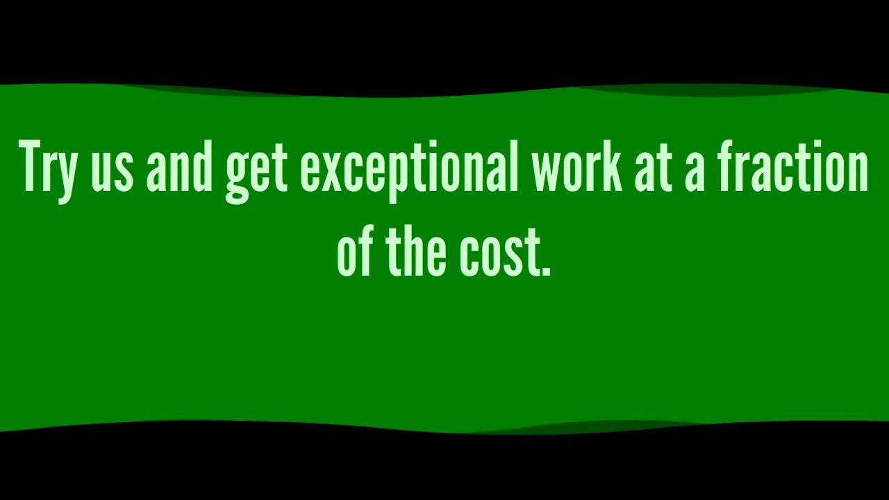 Looking for Carpet Cleaning Services in Sanford, FL? YouTube