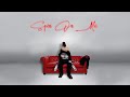 Arlekkin - SPIN ON ME (Official Lyric Video)