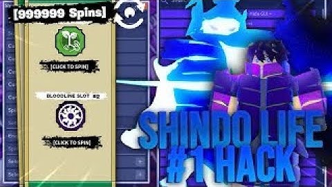 ROBLOX SHINDO LIFE HACK 2022 | NEW OP AUTOFARM SCRIPT, EVENT FARM & DUNGEON FARM | SHINDO LIFE FREE