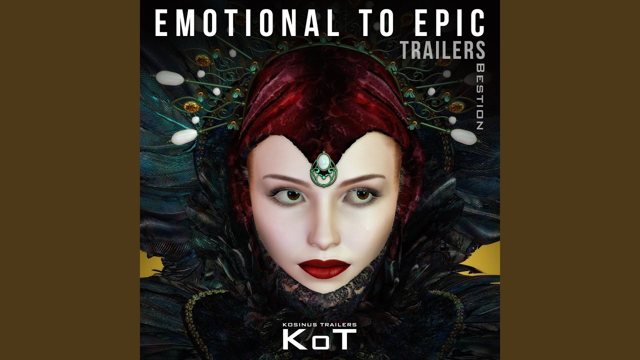 Giant Battle Trailer