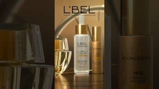 Suero Reductor De Arrugas