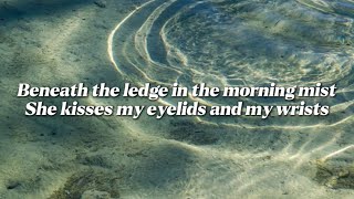 Download Lagu my angel | Adrianne Lenker [lyrics] MP3