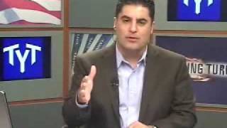 Sean Hannity on Obama's Arrogant Speech in France Profile