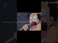 POV #capcut #edit #goku #luffy