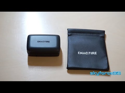 enacfire-future-plus-true-wireless-earphones-review