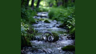 Streamside Vocal Harmony