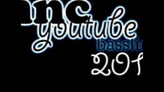 Hnc-Right now organ mix