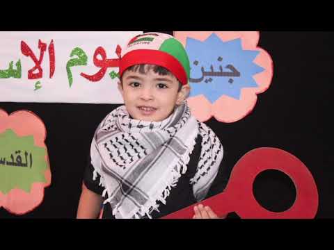 قطف زيتون بلادي مع حمود وعبود