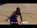 Grand Rapids Gold vs. Motor City Cruise - Game Highlights