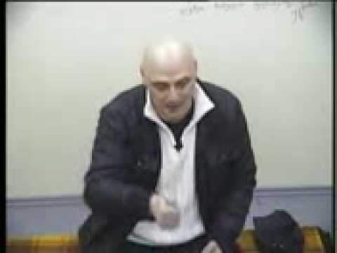 SAKANI №5 DAY 11 (4/5)