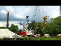 Maxim Link Belt LS 138H-II