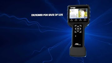 SPM Instrument presents Leonova Diamond® and Leonova Emerald®