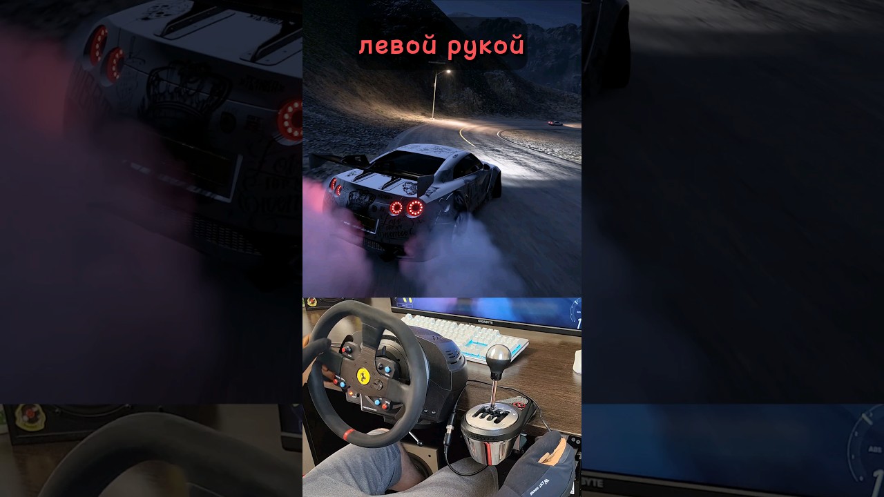 Как не выкинуть деньги в пустоту!?