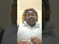 GRWM Four class🙃