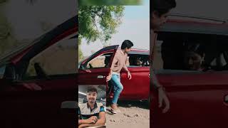 Sachiv ji or Rinki baithe ek sath #funny #shorts