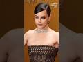 actor awards 2026 red carpet looks pt. 2 #fyp #fashiontiktok #redcarpet