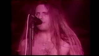 MTV Headbangers Ball With Stone Temple Pilots