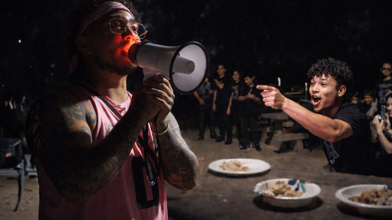 ИСКУПЛЕННЫЕ: Объявлен победитель