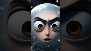 Typing… Sabse Bada Jhooth? | Masked Feelings Day 3/30 | Emotional Reality#motivation#trending#shorts