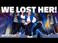 Story Behind AGT Cheerleader's Sudden Death...What Happened?